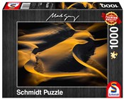 Książka : Puzzle 100...