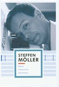 Zobacz : Moja klasy... - Steffen Moller
