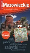 Mazowiecki... - Ewa Lodzińska, Waldemar Wieczorek -  Polish Bookstore 