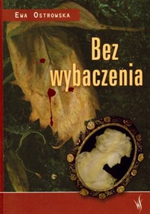 Obrazek Bez wybaczenia
