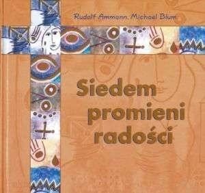 Obrazek Siedem promieni radości