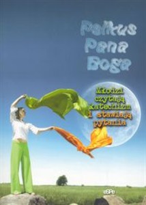 Obrazek Psikus Pana Boga