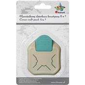 Dziurkacz ... - Ksiegarnia w UK