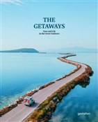 The Getawa... -  books in polish 