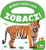 polish book : Zobacz Dzi... - AWM Zespół