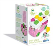 Autobus Ba... -  books from Poland