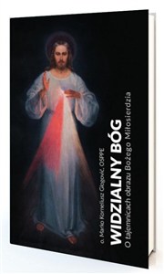 Picture of Widzialny Bóg