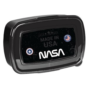 Obrazek Śniadaniówka Nasa PP23SA-3022