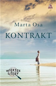 Obrazek Kontrakt