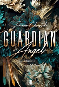 Obrazek Guardian Angel
