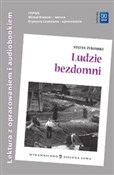 Ludzie bez... - Stefan Żeromski -  Książka z wysyłką do UK