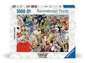 Puzzle 100... - Ksiegarnia w UK
