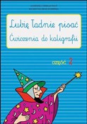 Lubię ładn... - Agnieszka Czerkas-Polit, Katarzyna Sirak-Stopińska -  foreign books in polish 