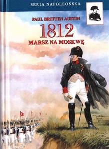 Obrazek 1812. Marsz na Moskwę