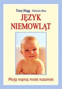 Picture of Język niemowląt