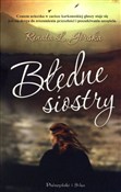 Książka : Błędne sio... - Renata L. Górska