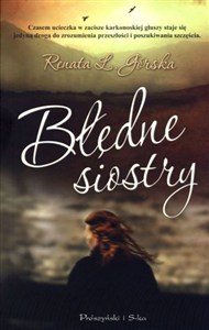 Obrazek Błędne siostry