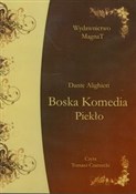Zobacz : [Audiobook... - Dante Alighieri