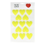 Naklejki o... -  books from Poland