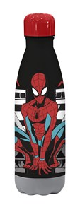 Obrazek Butelka 500ml Spiderman 845116