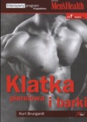 Klatka pie... - Kurt Brungardt - Ksiegarnia w UK