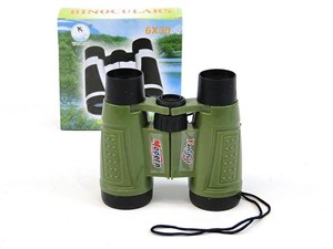 Obrazek Lornetka 6x30