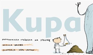 Obrazek Kupa Przyrodnicza wycieczka na stronę