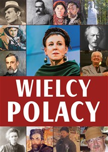 Obrazek Wielcy Polacy