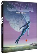 Wiek cieni... - Caza -  foreign books in polish 