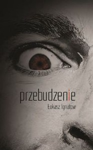 Obrazek Przebudzenie