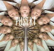 Wydawało s... -  books from Poland