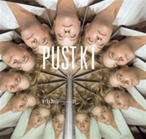 Obrazek Wydawało się