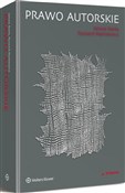 Polska książka : Prawo auto... - Janusz Barta, Ryszard Markiewicz