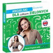 Zobacz : Angielski ... - Opracowanie Zbiorowe