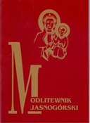 Polska książka : Modlitewni...