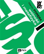 Wolność i ... - Marcin Poręba -  foreign books in polish 