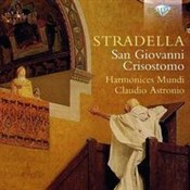 Zobacz : Stradella:...