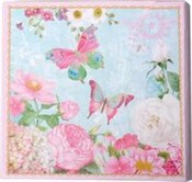 Zobacz : Notatnik M...