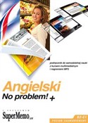 Zobacz : Angielski ...