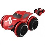 Pojazd Aqu... -  Polish Bookstore 