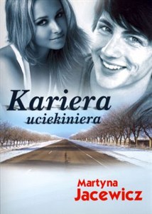 Obrazek Kariera uciekiniera
