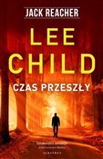 Zobacz : Czas przes... - Lee Child