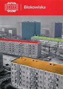 Zobacz : Blokowiska...