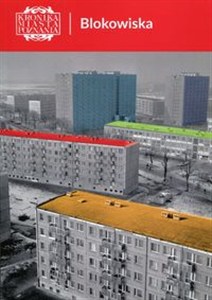 Obrazek Blokowiska KMP 4/2018