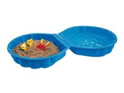 Piaskownic... -  Polish Bookstore 