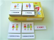 Zestaw dyd... - Opracowanie Zbiorowe -  foreign books in polish 