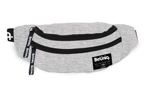 Picture of Saszetka na pas BeUniq Gred PPGRED20-509 PASO