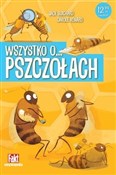 Zobacz : Wszystko o... - Carole Xénard, Jack Guichard