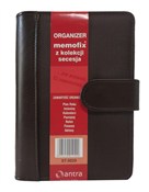 Organizer ... -  Polish Bookstore 