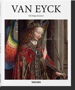 Obrazek Van Eyck